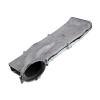 Electrolux 1321073049 Корпус тэна сушки для стиральной машины  0