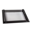 Zanussi Oven Outer Door Glass 140043376072 0