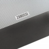Скло дверей зовнішнє для духовки Zanussi 140043376072 1