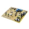 Electrolux 4055373577 Плата управления для холодильника  0