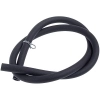 Electrolux 3315055008 Патрубок (бак-насос) для стиральной машины  0