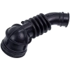 Electrolux 3315055008 Патрубок (бак-насос) для стиральной машины  2