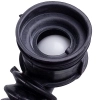 Electrolux 3315055008 Патрубок (бак-насос) для стиральной машины  3