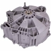 Electrolux 1326832704 Полубак задній для пральної машини 3