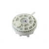 Electrolux Washing Machine Pressure Switch 1320822313 0