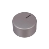 AEG Hob Control Knob 3550330140 0