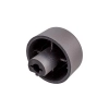 AEG Hob Control Knob 3550330140 1