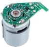 Motor for Cordless Vacuum Cleaner Electrolux 140200419012 1