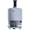 Motor for Cordless Vacuum Cleaner Electrolux 140200419012 2