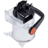 Контейнер для пыли пылесоса Electrolux 2199185014 0