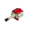 Electrolux Coffee Machine Pump 40W ULKA  230V 4055060232 0