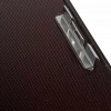 Стекло для индукционной варочной поверхности Electrolux 5551126773 1