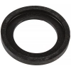 Electrolux 50099036001 Прокладка фильтра насоса для стиральной машины  0