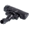 Electrolux 140127064016 Vacuum Cleaner Floor Nozzle D=32mm 0