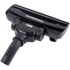Electrolux 140127064016 Vacuum Cleaner Floor Nozzle D=32mm 1