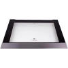 Electrolux Oven Outer Door Glass 140037379140 0