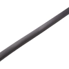 Electrolux Oven Door Seal 3565144015 0