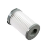 HEPA 9001959494 Filter for Vacuum Cleaner Electrolux EF75B 0