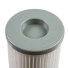 HEPA 9001959494 Filter for Vacuum Cleaner Electrolux EF75B 1
