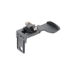 Electrolux 3304114030 Door Lock Mechanic 0