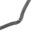 Electrolux Oven Door Seal 3426848028 1
