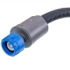 Fill Hose with Aquastop Valve for Washing Machine Electrolux 140020904268 L=1500mm 0