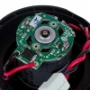 Двигун для акумуляторного пилососа Electrolux 140249213012 3