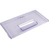 Freezer Drawer for Refrigerator Zanussi 4055954376 692x444x223.5mm (middle) 0