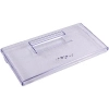 Freezer Drawer for Refrigerator Zanussi 4055954376 692x444x223.5mm (middle) 1