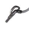 Electrolux Vacuum Cleaner Hose Assembly 2GAC 2193947310 0
