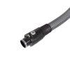 Electrolux Vacuum Cleaner Hose Assembly 2GAC 2193947310 1