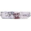 Electrolux 4055113890 Противовес задний на 10,5kg для стиральной машины 4