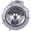 Бак для пральної машини Electrolux 3484168301 0