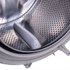 Бак для пральної машини Electrolux 3484168301 1