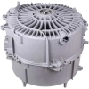Бак для пральної машини Electrolux 3484168301 2