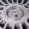 Бак для пральної машини Electrolux 3484168301 3