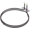 Тэн конвекции 1900W (круглый) для духовки Electrolux 140089339109 0