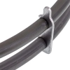 Тэн конвекции 1900W (круглый) для духовки Electrolux 140089339109 2