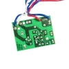 AEG Vacuum Cleaner PCB 4055460572 2