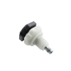 Electrolux 1325007605 Ножка для стиральной машины  0