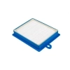 HEPA13 Фільтр вихідний для пилососа Electrolux EFS1W 900167768 0