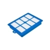 HEPA13 Фільтр вихідний для пилососа Electrolux EFS1W 900167768 1