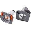 Фильтр конусный EF141 ErgoRapido для пылесоса Electrolux 900166939 (9001669390) 2