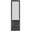 Electrolux 4055366951 Дисплей для холодильника  1