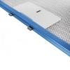 Electrolux 80875396 Фільтр жировий (металевий) для витяжки (під защібки) 2