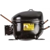 Electrolux Refrigerator Compressor 140008874210 SECOP HZK95AA R600a 220-240V 0