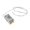 Electrolux 2003619166 Термостат K59-S2773 капилляр 66см для холодильника  0