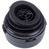 Двигун для акумуляторного пилососа Electrolux 2198230308 32,4V 0