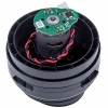 Двигун для акумуляторного пилососа Electrolux 2198230308 32,4V 1