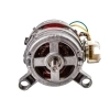 Двигун 140001072010 WU126T50E01 для пральної машини автомат Electrolux  0